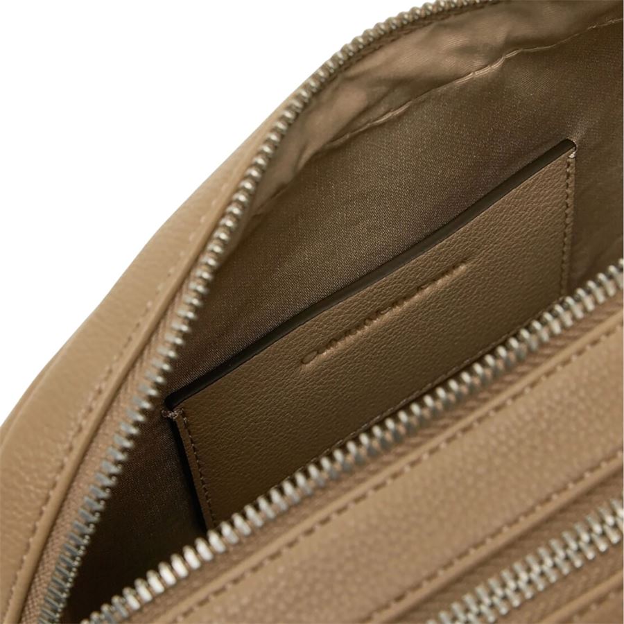 Borsa a tracolla da donna Calvin Klein | LV04K3124GPBF